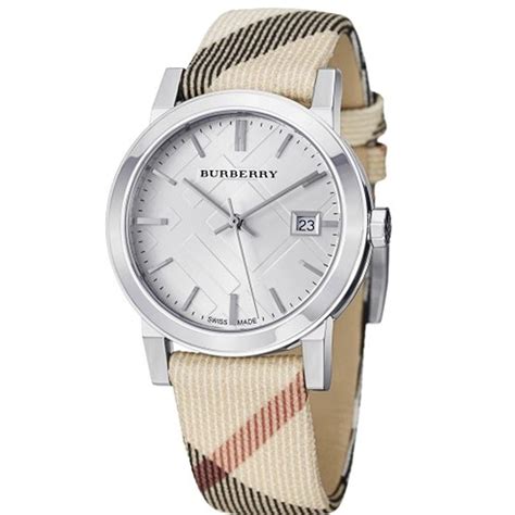 burberry watches for women|Burberry women's watches on sale.